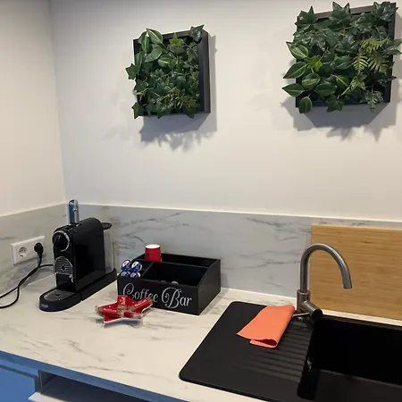 アパート 3 Og Direkt An Der Laga 2026 - Gemuetliche Stadtwohnung Am Neusser Markt!